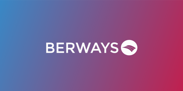 Berways Aviation